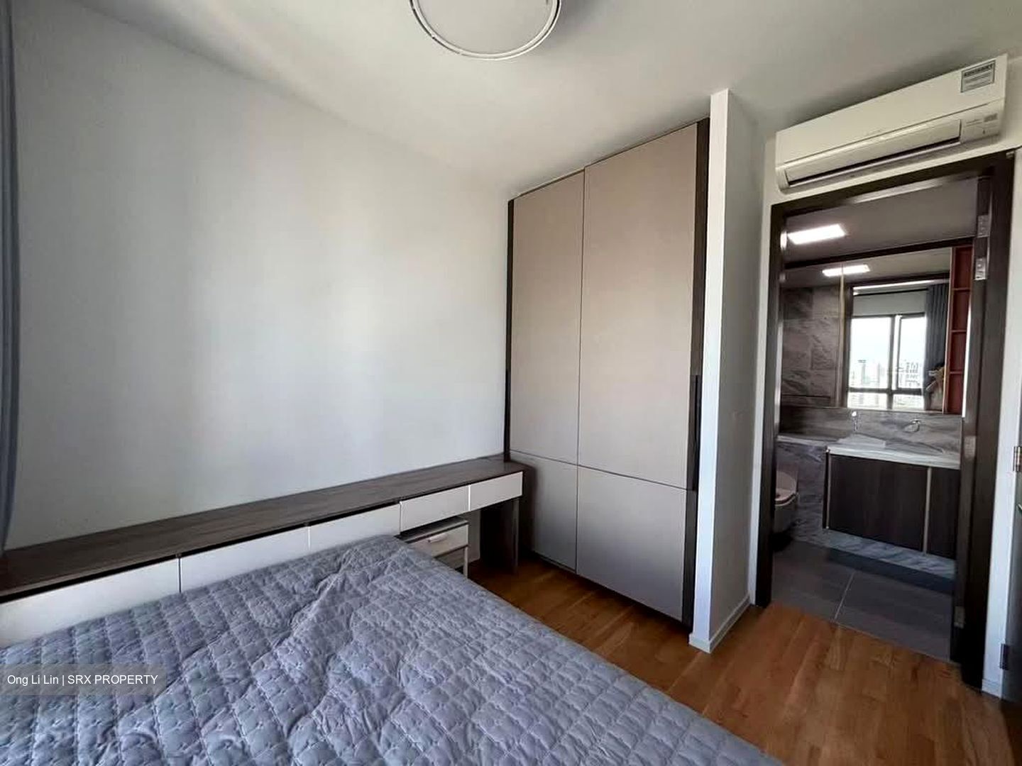 Clavon (D5), Apartment #573591181